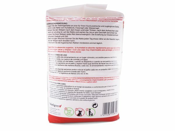Product afbeelding