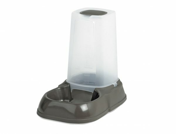 Voeding dispenser Maya L 1500g