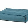 Matras Stargaze Cosmic Blue 80x55cm