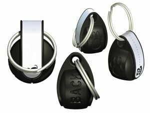 Magneten voor kattenhalsband (2)
