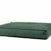 Matras Stargaze Botanical Green 120x90cm