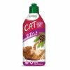 Cat Litter OdorLit Pine 900gr