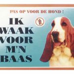 Vorige productafbeelding