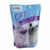 Cat Litter Silica Provence 2,25kg-5L