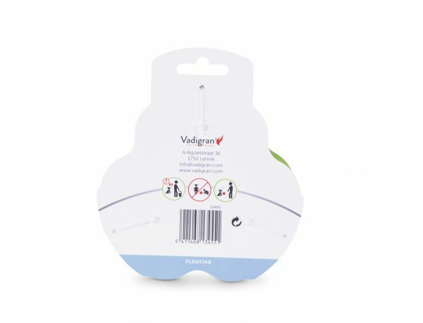 Product afbeelding