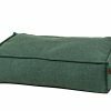 Matras Stargaze Botanical Green 80x55cm