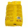 Cat Litter Original 5kg-9,5L