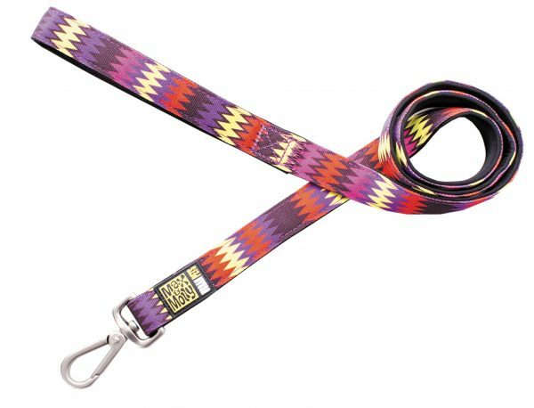 Leiband Latte M 20mmx120cm