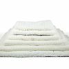 Platte matras crème voor Premium draadkooi 54x32cm