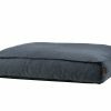 Matras Stargaze Epic Grey 120x90cm