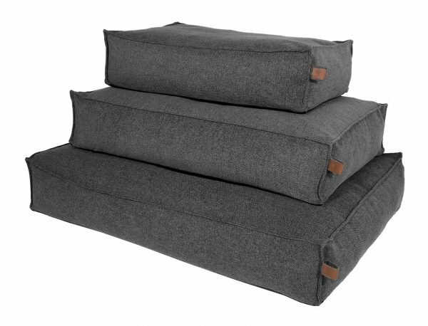 Matras Stargaze Epic Grey 120x90cm