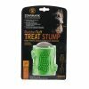 Starmark Treat RubberTuff Stump Ø7,6x10,2cm