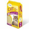 Cat Litter Original 20kg-38L