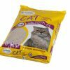 Cat Litter Original 20kg-38L