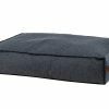 Matras Stargaze Epic Grey 100x70cm