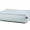 Matras Stargaze Silver Spoon 80x55cm