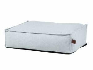 Matras Stargaze Silver Spoon 80x55cm