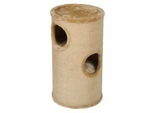 Kattenklim Datsu beige Ø38 x 70 cm