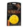 Starmark Treat Tetraflex Ø 7cm S