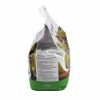 Cat litter Wood Crumble 10L