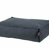 Matras Stargaze Epic Grey 80x55cm