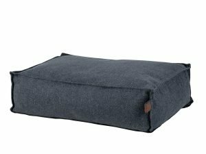 Matras Stargaze Epic Grey 80x55cm