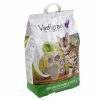 Cat litter Wood Crumble 20L