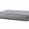 Matras Stargaze Nut Grey 120x90cm