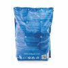 Cat Litter Silica Fijne Parels 2kg 5L