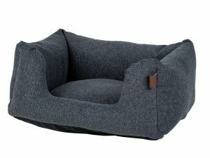 p6988  14657 mand snooze epic grey 60x50cm 1