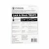 Starmark Lock & Block Treats L Ø7x4cm