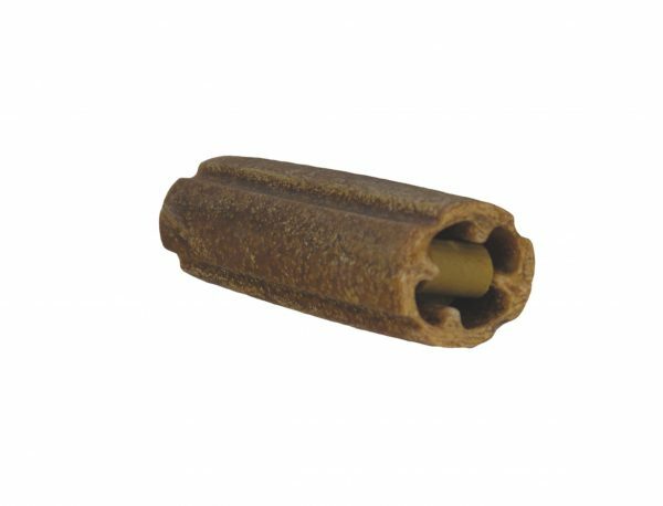 Starmark Inserted Treat Rod M 3x8x3cm
