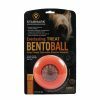 Starmark Everlasting Treat Bento Ball  Ø 12cm L