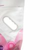 Cat litter Clump Babypowder 6 kg