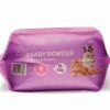 Cat litter Clump Babypowder 6 kg