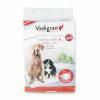 Trainingsdoekjes hond 60x90cm 14pcs