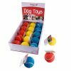 Spgd hond tennisball 7 cm