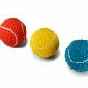 Spgd hond tennisball 7 cm