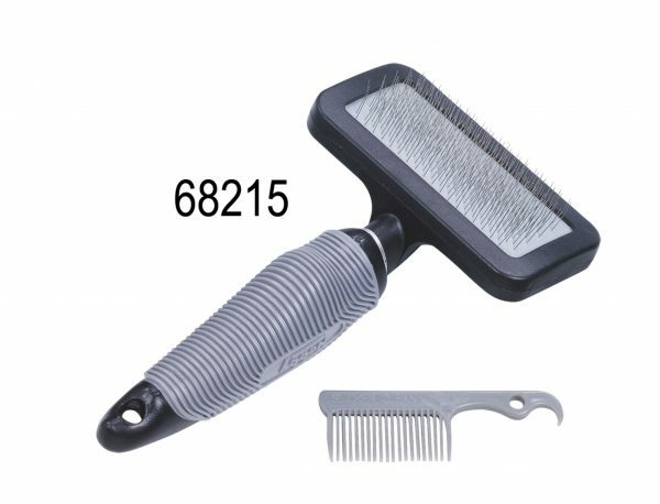 Starline Slicker M soft pins