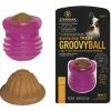 Starmark Everlasting Treat Groovy Ball Ø 6x8cm S