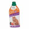 Cat Litter OdorLit Oriental Flower 900g