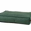 Matras Stargaze Botanical Green 100x70cm