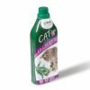 Cat litter OdorLit Eucalyptus 900g