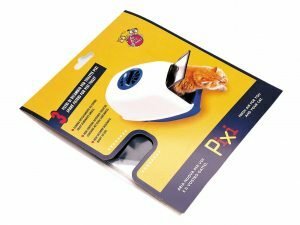 MPS Filter voor toilethuis Pixi & corner (3)