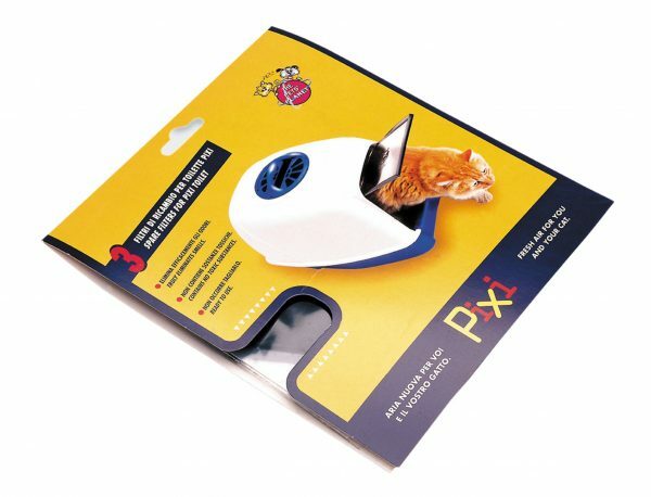 MPS Filter voor toilethuis Pixi & corner (3)
