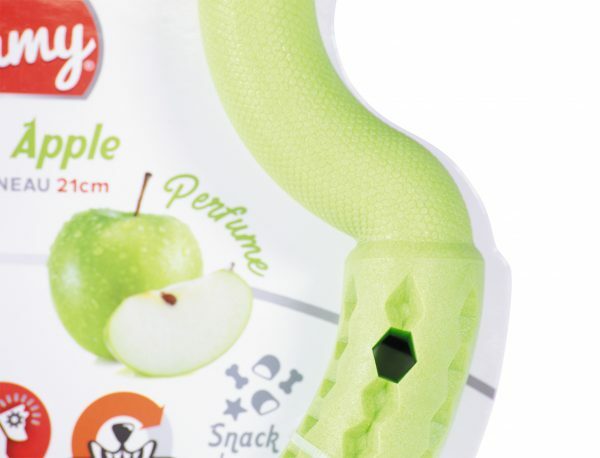 Product afbeelding
