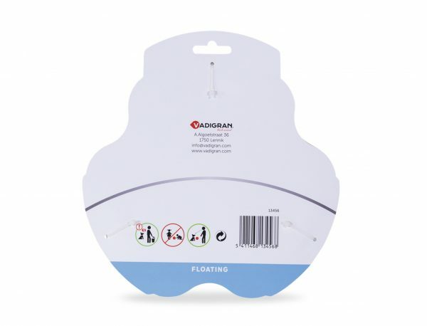 Product afbeelding