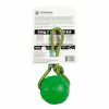 Starmark Swing n Fling Chew ball 9x9x46cm L