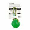 Starmark Swing n Fling Chew ball 9x9x46cm L