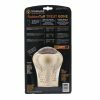 Starmark RubberTuff Treat Bone L Ø9,5x11,5cm